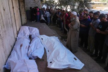 سجن سدي تيمان الإسرائيلي.. جرائم تعذيب مروعة وتشويه للمعتقلين الفلسطينيين