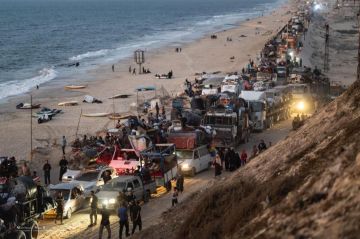 السلطة والفصائل الفلسطينية تؤكدان إيجابية ومسؤولية موقف حماس من مقترح ترامب