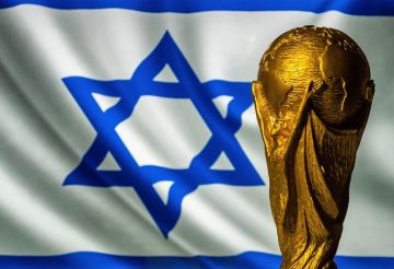 حظر جوي وإجراءات أمنية مشددة لمباراة النرويج وإسرائيل في تصفيات كأس العالم 2026 حظر جوي وإجراءات أمنية مشددة لمباراة النرويج وإسرائيل في تصفيات كأس العالم 2026