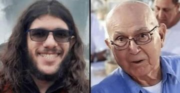 كتائب القسام: انتشلنا جثتي أسيرين إسرائيليين خلال عمليات البحث