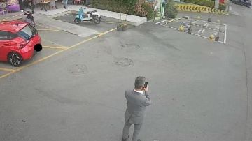 الاستخبارات التركية تعتقل عميلا للموساد في إسطنبول.. وهذه تفاصيل القصة كاملة