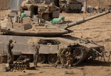 الجيش الإسرائيلي يكشف هوية الجندي القتيل برصاص قناص شمالي غزة (صورة)