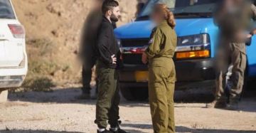 بالصور كتائب القسام تفرج عن 20 أسيرا إسرائيليا