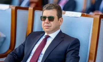 تفاصيل اجتماع نتنياهو ورئيس المخابرات المصرية بشأن غزة