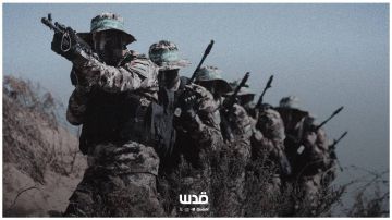 رأس المال البشري: كيف بنت المقاومة منظومة قاتلت لعامين دون أن تنكسر؟