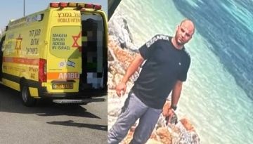 189 قتيلا منذ مطلع العام.. مقتل شاب بإطلاق نار داخل أراضي الـ48