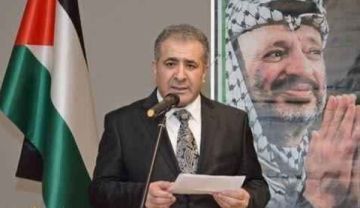 السفير الفلسطيني يرحب بقرار السماح بادخال الأدوات الكهربائية والأثاث المنزلي إلى المخيمات في صور السفير الفلسطيني يرحب بقرار السماح بادخال الأدوات الكهربائية والأثاث المنزلي إلى المخيمات في صور