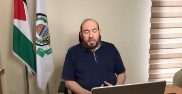 القيادي نزال: لم نبلغ رسميا ببدء المرحلة الثانية من اتفاق غزة القيادي نزال: لم نبلغ رسميا ببدء المرحلة الثانية من اتفاق غزة