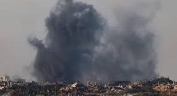 جيش الاحتلال يعلن رسميا وقف الغارات والعودة لتطبيق اتفاق وقف إطلاق النار في غزة جيش الاحتلال يعلن رسميا وقف الغارات والعودة لتطبيق اتفاق وقف إطلاق النار في غزة