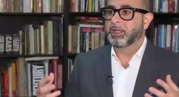 دلياني: دولة الإبادة توظف أكاذيب رقمية كسلاح لتبرير جرائمها أمام العالم