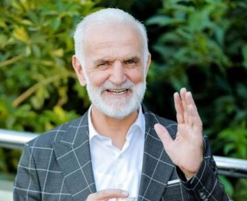 فقد الذاكرة ووضعه الصحي حرج.. تدهور خطير على صحة الأسير الشيخ محمد النتشة 