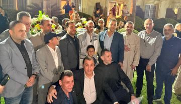 قصة وفاء فلسطيني نادر تشهدها مصر قصة وفاء فلسطيني نادر تشهدها مصر