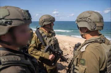 الجيش الإسرائيلي: معركة غزة لم تنته وعلينا البقاء مستعدين لاستئناف القتال في أي لحظة