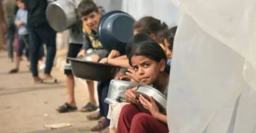 يونيسيف تدعو إلى تمكين فرق الإغاثة من الوصول الآمن لغزة يونيسيف تدعو إلى تمكين فرق الإغاثة من الوصول الآمن لغزة