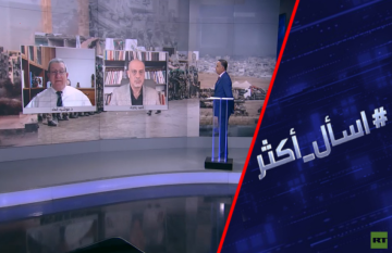 إسرائيل أم حماس.. من خرق اتفاق غزة؟ إسرائيل أم حماس.. من خرق اتفاق غزة؟