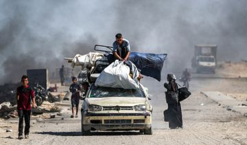 إعلام إسرائيلي يتحدث عن نقاط الخلاف التي ستطرح في مفاوضات القاهرة إعلام إسرائيلي يتحدث عن نقاط الخلاف التي ستطرح في مفاوضات القاهرة