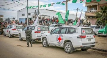 اسرائيل تتوقع استلام المزيد من جثث الاسرى الاسرائيليين الليلة