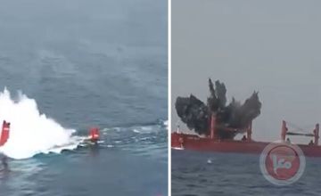 الحوثيون يحذرون: انهيار وقف النار في غزة سيكلف إسرائيل ثمنا باهظا الحوثيون يحذرون: انهيار وقف النار في غزة سيكلف إسرائيل ثمنا باهظا
