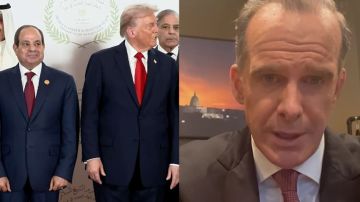 الصليب الأحمر يسلم جثامين 15 فلسطينيا من إسرائيل إلى غزة