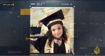 حماس: تحقيق ما خفي أعظم يكشف فظائع الاحتلال بحق الأبرياء