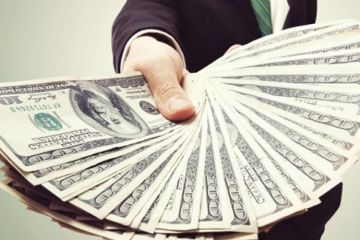 كيفية التنقل في تقلبات الأسواق: الفوركس، الأسهم، مؤشرات العقود مقابل الفروقات والمعادن