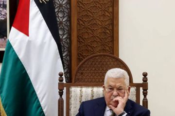 ملاحقة الفساد في فلسطين: صدفة أم صراع مراكز القوى؟ ملاحقة الفساد في فلسطين: صدفة أم صراع مراكز القوى؟