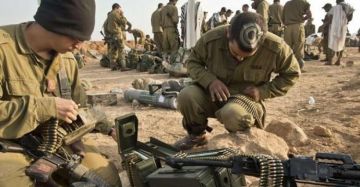 بالفيديو تحذيرات من مخاطر الذخائر غير المنفجرة بغزة بعد وقف إطلاق النار بالفيديو تحذيرات من مخاطر الذخائر غير المنفجرة بغزة بعد وقف إطلاق النار