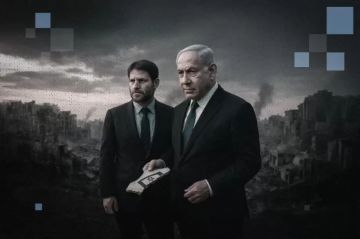 تقرير أزمات نتنياهو وائتلافه وراء خروقات (إسرائيل) لاتفاق وقف الحرب على غزة تقرير أزمات نتنياهو وائتلافه وراء خروقات (إسرائيل) لاتفاق وقف الحرب على غزة