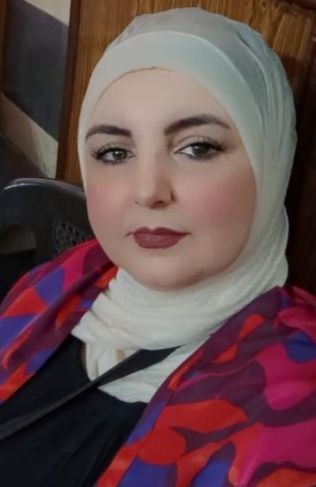 معجزات الحب