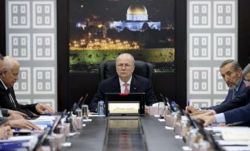 رئيس الوزراء: يجب تمكين الحكومة من القيام بدورها الكامل في قطاع غزة