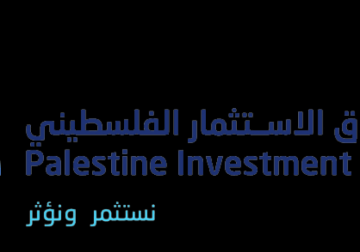 صندوق الاستثمار الفلسطيني ينجز أكبر إصدار سندات في تاريخ فلسطين بقيمة 150 مليون دولار لتعزيز وتنويع مصادر تمويل مشاريعه الاستراتيجية صندوق الاستثمار الفلسطيني ينجز أكبر إصدار سندات في تاريخ فلسطين بقيمة 150 مليون دولار لتعزيز وتنويع مصادر تمويل مشاريعه الاستراتيجية