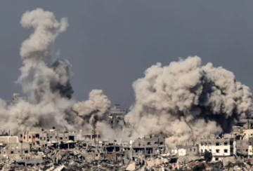 ارتفاع حصيلة العدوان على غزة إلى 66148 شهيدا ارتفاع حصيلة العدوان على غزة إلى 66148 شهيدا