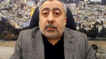 النونو من شرم الشيخ: قدمنا الإيجابية والمسؤولية اللازمة لإحراز التقدم المطلوب وإتمام الاتفاق