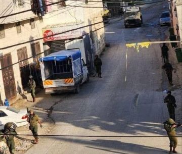 تحقيق ميداني وتعذيب.. إصابات بالرصاص واعتقالات واسعة في الضفة والقدس 