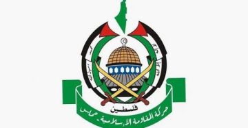 حماس تحذر: التساهل الدولي مع خروقات الاحتلال قد يعيد الأوضاع إلى مربع التصعيد حماس تحذر: التساهل الدولي مع خروقات الاحتلال قد يعيد الأوضاع إلى مربع التصعيد