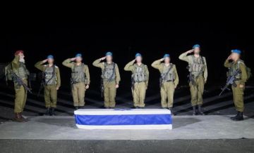 صورة: الجيش الإسرائيلي: الجثة التي أعادتها حماس هي للضابط طال حييمي صورة: الجيش الإسرائيلي: الجثة التي أعادتها حماس هي للضابط طال حييمي