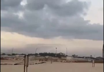 مشاهد جديدة توثق اللحظات الأولى للسابع من أكتوبر والهجوم على مستوطنات ومعسكرات غلاف غزة (فيديو)