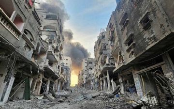 وزيرا خارجية مصر وتركيا يؤكدان أهمية تثبيت اتفاق غزة ودعم جهود إعادة الإعمار وزيرا خارجية مصر وتركيا يؤكدان أهمية تثبيت اتفاق غزة ودعم جهود إعادة الإعمار