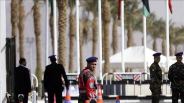 اتفاق غزة يدخل مرحلة جديدة... مشاورات بين الفصائل في القاهرة اتفاق غزة يدخل مرحلة جديدة... مشاورات بين الفصائل في القاهرة