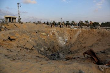 شهيد في غزة متأثرا بجراحه بعدوان الاحتلال