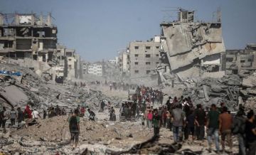 قناة إسرائيلية: المرحلة الثانية من خطة ترامب بشأن غزة غامضة تماما قناة إسرائيلية: المرحلة الثانية من خطة ترامب بشأن غزة غامضة تماما