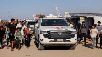 كتائب القسام: تأجيل تسليم جثة أسير إسرائيلي بسبب خروقات الاحتلال كتائب القسام: تأجيل تسليم جثة أسير إسرائيلي بسبب خروقات الاحتلال