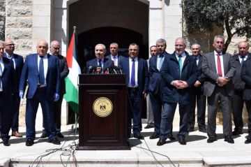 مركز بيسان: الحكومة أظهرت عجزا في إدارة أزمة كورونا