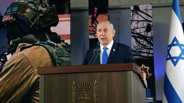 نتنياهو: نعيش أياما حاسمة ومصيرية