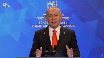 الفاتيكان يوجه أقوى إدانة حتى الآن لإسرائيل بسبب حربها في غزة الفاتيكان يوجه أقوى إدانة حتى الآن لإسرائيل بسبب حربها في غزة