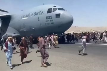 كيف انتهت تجارب الميليشيات الموالية للاحتلال تاريخيا؟ كيف انتهت تجارب الميليشيات الموالية للاحتلال تاريخيا؟