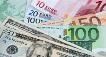 أسعار العملات والمعادن في فلسطين