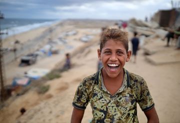 الجيش الإسرائيلي: اتفاق وقف إطلاق النار في غزة دخل حيز التنفيذ