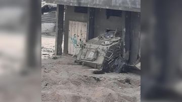 العربات المفخخة .. خدمة جديدة في الإبادة ونشر الدمار بغزة