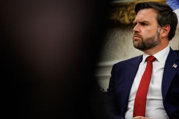 توتر غير مسبوق بين واشنطن وتل أبيب.. مسؤولون أمريكيون يعلنون أن إسرائيل خرجت عن السيطرة توتر غير مسبوق بين واشنطن وتل أبيب.. مسؤولون أمريكيون يعلنون أن إسرائيل خرجت عن السيطرة